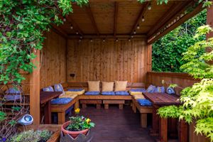 Photo 21- click for photo gallery